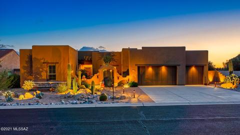 66231 E Box Elder Rd, Tucson, AZ 85739 photo 49