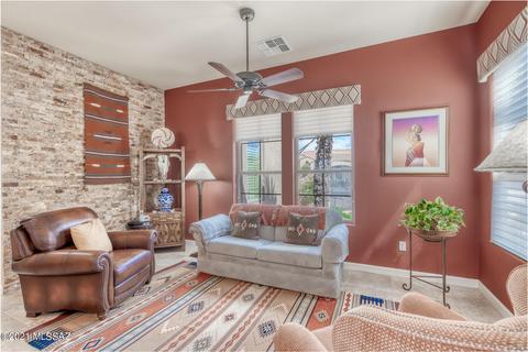 66231 E Box Elder Rd, Tucson, AZ 85739 photo 29