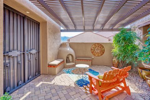 66231 E Box Elder Rd, Tucson, AZ 85739 photo 6
