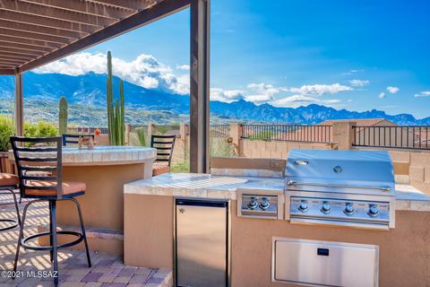 66231 E Box Elder Rd, Tucson, AZ 85739 photo 8