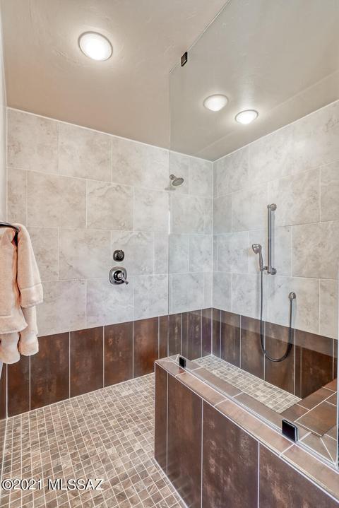 66231 E Box Elder Rd, Tucson, AZ 85739 photo 36