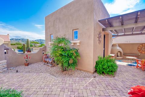 66231 E Box Elder Rd, Tucson, AZ 85739 photo 13