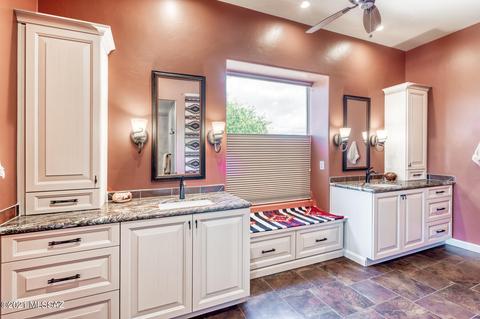 66231 E Box Elder Rd, Tucson, AZ 85739 photo 35