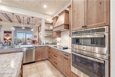 66231 E Box Elder Rd, Tucson, AZ 85739 photo 27