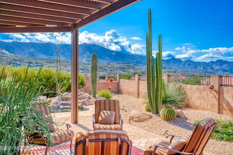 66231 E Box Elder Rd, Tucson, AZ 85739 photo 1