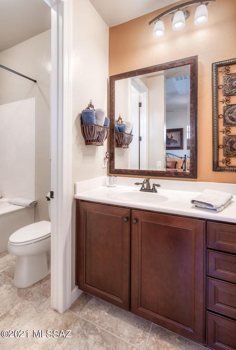 66231 E Box Elder Rd, Tucson, AZ 85739 photo 21