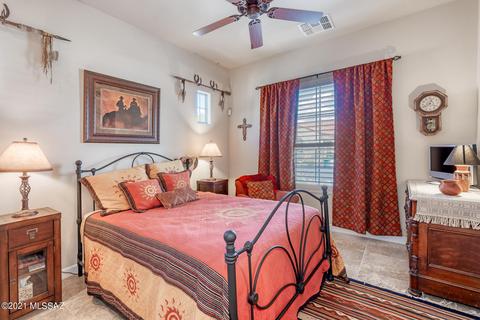 66231 E Box Elder Rd, Tucson, AZ 85739 photo 20