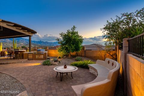 66231 E Box Elder Rd, Tucson, AZ 85739 photo 45