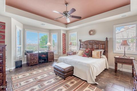 66231 E Box Elder Rd, Tucson, AZ 85739 photo 5