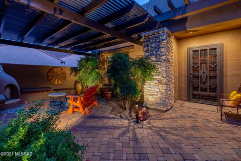 66231 E Box Elder Rd, Tucson, AZ 85739 photo 47
