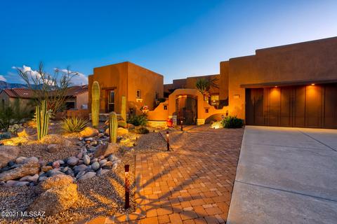 66231 E Box Elder Rd, Tucson, AZ 85739 photo 48