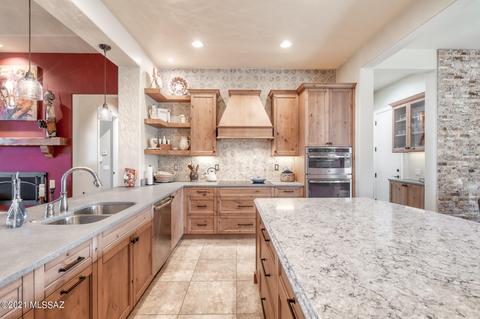 66231 E Box Elder Rd, Tucson, AZ 85739 photo 26