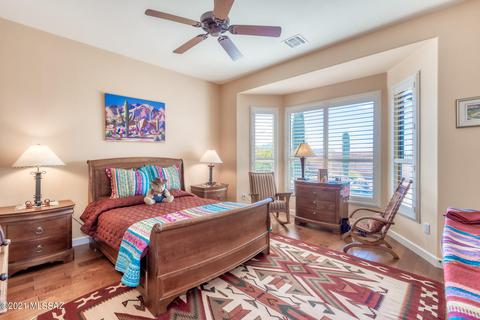 66231 E Box Elder Rd, Tucson, AZ 85739 photo 40