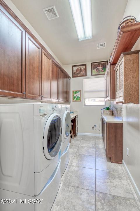 66231 E Box Elder Rd, Tucson, AZ 85739 photo 32