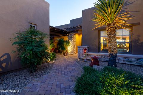 66231 E Box Elder Rd, Tucson, AZ 85739 photo 46