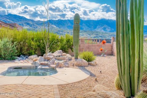 66231 E Box Elder Rd, Tucson, AZ 85739 photo 18