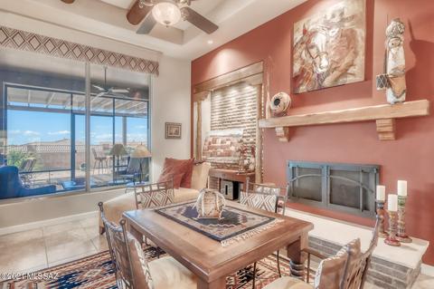 66231 E Box Elder Rd, Tucson, AZ 85739 photo 23