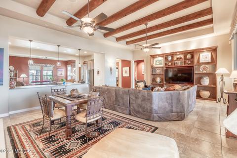 66231 E Box Elder Rd, Tucson, AZ 85739 photo 25