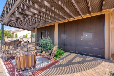 66231 E Box Elder Rd, Tucson, AZ 85739 photo 14