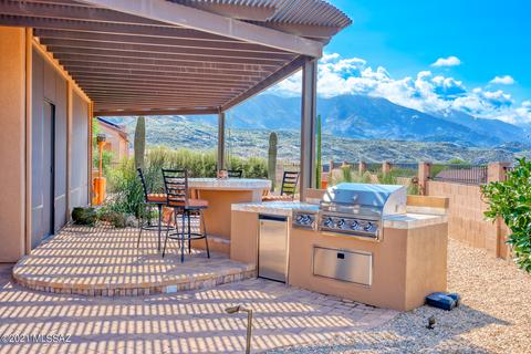 66231 E Box Elder Rd, Tucson, AZ 85739 photo 17