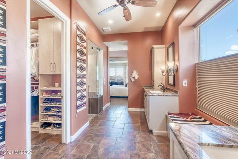 66231 E Box Elder Rd, Tucson, AZ 85739 photo 37