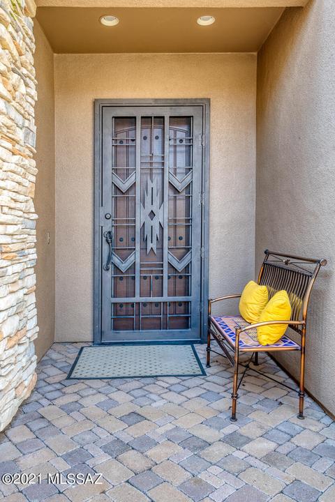 66231 E Box Elder Rd, Tucson, AZ 85739 photo 19