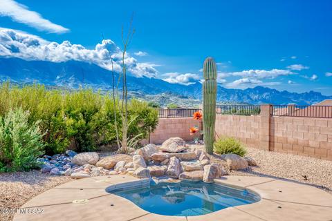 66231 E Box Elder Rd, Tucson, AZ 85739 photo 7