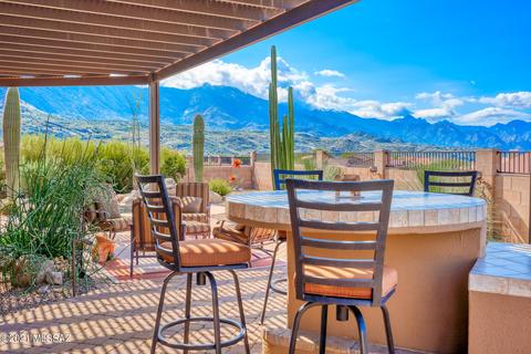 66231 E Box Elder Rd, Tucson, AZ 85739 photo 10