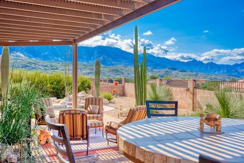 66231 E Box Elder Rd, Tucson, AZ 85739 photo 16