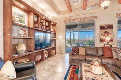 66231 E Box Elder Rd, Tucson, AZ 85739 photo 34