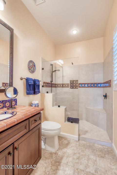 66231 E Box Elder Rd, Tucson, AZ 85739 photo 41