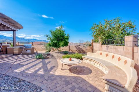 66231 E Box Elder Rd, Tucson, AZ 85739 photo 11
