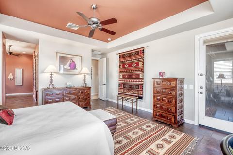 66231 E Box Elder Rd, Tucson, AZ 85739 photo 39