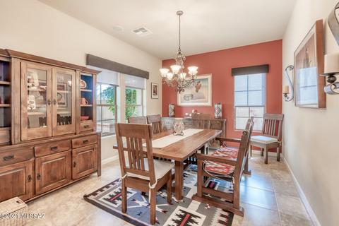 66231 E Box Elder Rd, Tucson, AZ 85739 photo 22