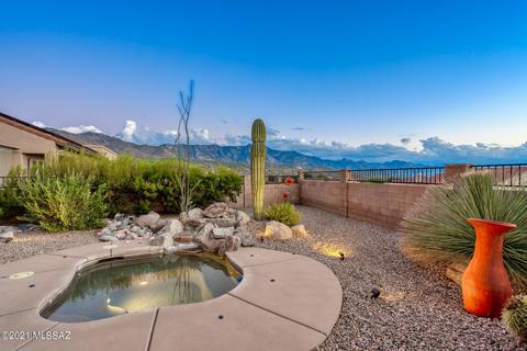 66231 E Box Elder Rd, Tucson, AZ 85739 photo 44