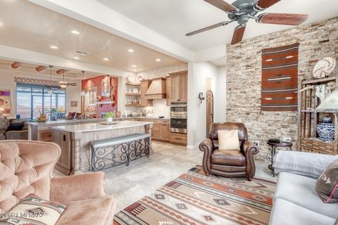 66231 E Box Elder Rd, Tucson, AZ 85739 photo 30