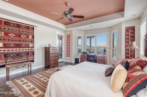 66231 E Box Elder Rd, Tucson, AZ 85739 photo 38