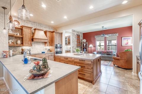 66231 E Box Elder Rd, Tucson, AZ 85739 photo 4