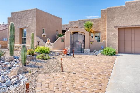 66231 E Box Elder Rd, Tucson, AZ 85739 photo 2
