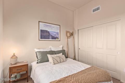10564 E Marchetti Loop, Tucson, AZ 85747 photo 20