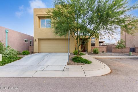 10564 E Marchetti Loop, Tucson, AZ 85747 photo 1