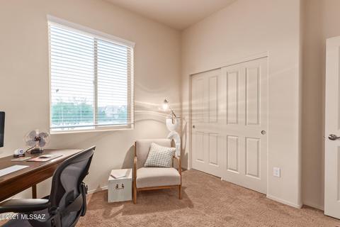 10564 E Marchetti Loop, Tucson, AZ 85747 photo 23