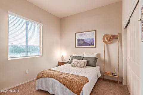 10564 E Marchetti Loop, Tucson, AZ 85747 photo 19