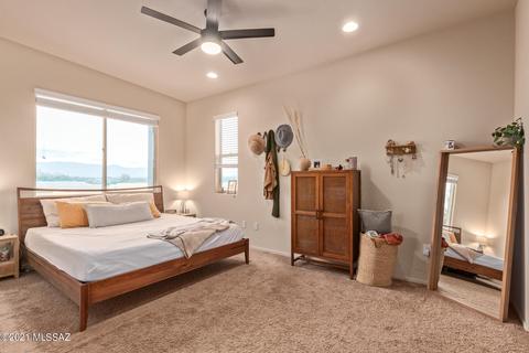 10564 E Marchetti Loop, Tucson, AZ 85747 photo 15
