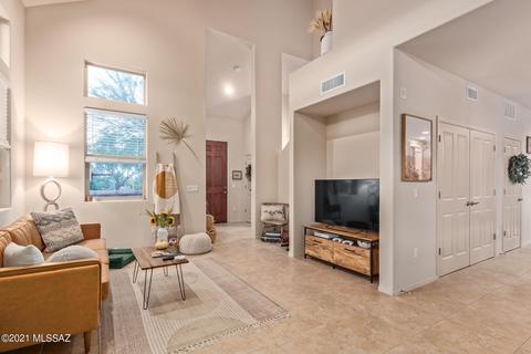 10564 E Marchetti Loop, Tucson, AZ 85747 photo 6