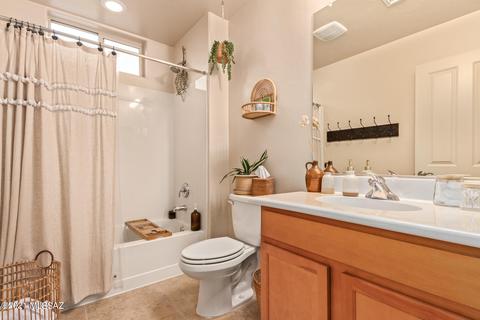 10564 E Marchetti Loop, Tucson, AZ 85747 photo 21