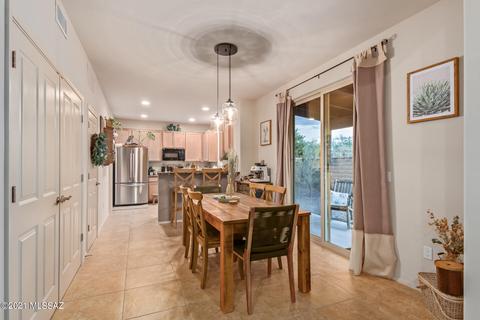 10564 E Marchetti Loop, Tucson, AZ 85747 photo 8
