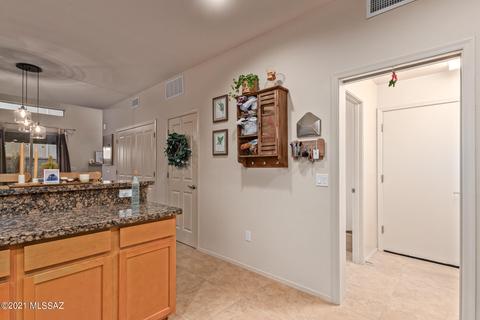 10564 E Marchetti Loop, Tucson, AZ 85747 photo 11