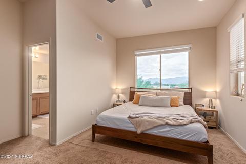 10564 E Marchetti Loop, Tucson, AZ 85747 photo 14
