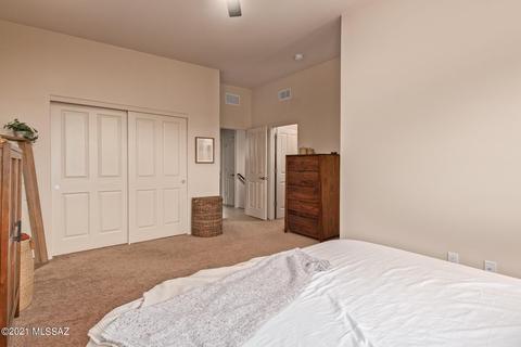 10564 E Marchetti Loop, Tucson, AZ 85747 photo 16